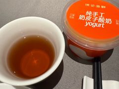 -徐记海鲜·宴会(大唐西市|丰庆店)