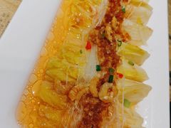 -大鸽饭(北京路店)