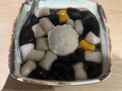 -鲜芋仙(中环百联2店)