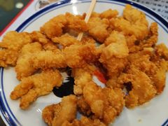 -然记糖水铺(怡丰路店)