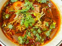 -宋园·金宴浙鲜馆(静安店)