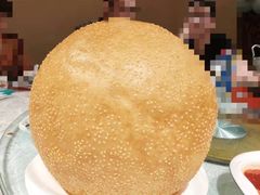 -世外桃源农庄·德清土菜(兴康南路店)