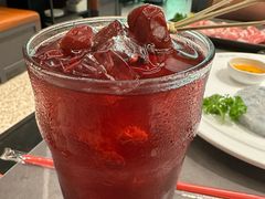 -骨之味·筒骨汤火锅(江头店)