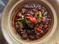 -花迹(富春江东街店)