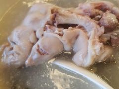 -查淑芳查渣面(崇州店)
