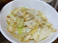 -张氏父子常德肠子馆(红星总店)