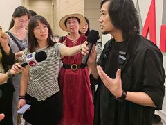 -中华艺术宫(上海美术馆)