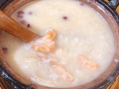 -云晓光头烧烤吧(德平路店)