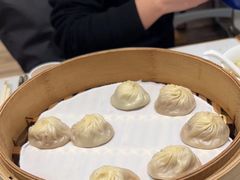 -鼎泰丰(南门店)