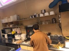 -笃笃笃糖粥(十全街店)