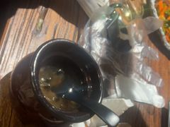 -并州大牌档之醉轻尘
