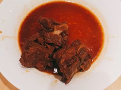 -大师兄·西北小馆(金湾华发商都店)