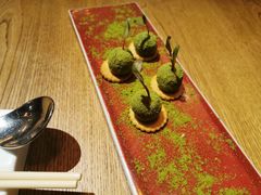 -荟廷·晶萃(陆家嘴尚悦湾店)