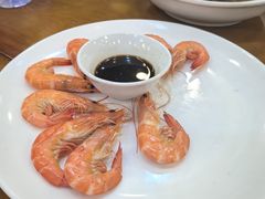 -山林家宴(花果园店)