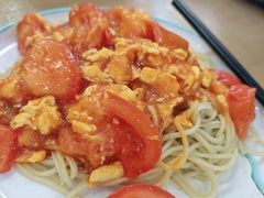 -清真·尖子尖牛肉面(王府井店)
