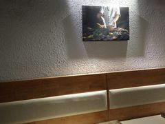 -潮十三潮汕砂锅粥(高新四路大都荟店)