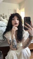 -Hair Code芭曲发型