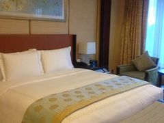 iphone_upload_pic-深圳星河丽思卡尔顿酒店