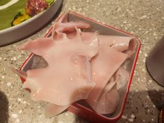 -大龙燚火锅(太古里店)