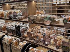 -PAPER STONE BAKERY(天汇广场店)