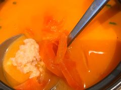 -鉴川·川菜传承(星汇两江店)