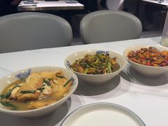 -潇湘阁(昆泰国际大厦店)