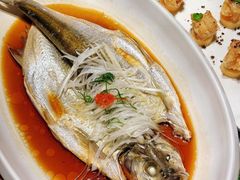 -淮扬府(安定门店)