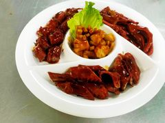 -大班家政月嫂育儿嫂(深圳NO.1店)