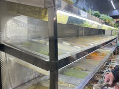 -老五麻辣香锅(盘锦花园店)