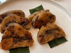 -猪肉婆·德景轩