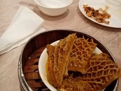 -红莲中餐厅(日航饭店)