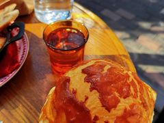 -夏朵餐厅(丁香店)