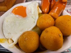 -九龙冰室(新中关购物中心店)