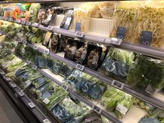 -盒马鲜生(联投广场店)