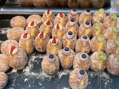 -酥大興·新国潮糕点配茶饮(龙岗万达黑金店)