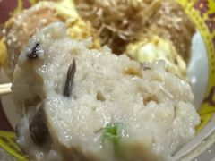 -无影脚佛山陈氏盲公丸始创店(飞鸿街店)