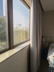 -上海首尔丽格医疗美容医院