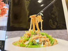 -柳泉居饭庄