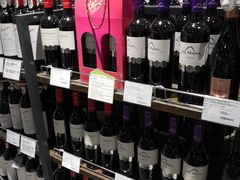 -blt精品超市(上海杨浦合生汇店)