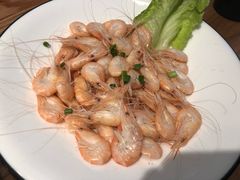 -原製原味(普陀山磐龙店)