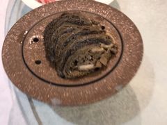 -东来顺饭庄(新源里店)