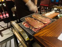-古田居·特色寿司料理(星之岛旗舰店)
