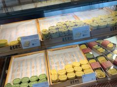 -南宋胡记(杭州体育场路店)