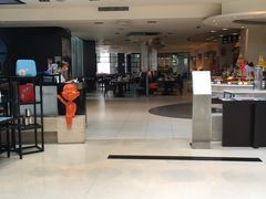 -厦门艾美酒店·新食谱西餐厅