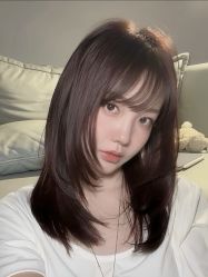 -苑苑发型设计