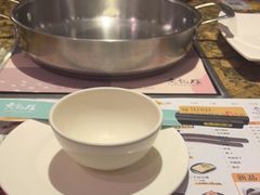 -黄记煌三汁焖锅(悦方IDmall店)