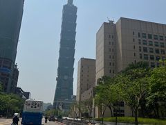 -台北101