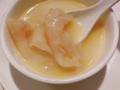 -熙瓏里(万科店)