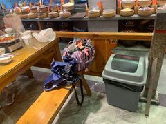 -剁椒入味(黄土岭店)