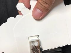 -幸福西饼生日蛋糕·下午茶(光明店)